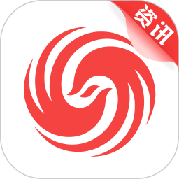 在好博娱乐上体验刺激与激情的游戏世界