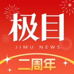 在好博娱乐上体验刺激与激情的游戏世界