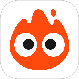 米兰体育APP Official：用户体验提升的新功能介绍